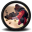 Team Fortress 2 New 16 Icon 32x32 png